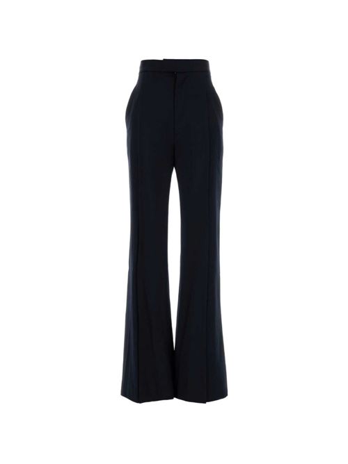  VIVIENNE WESTWOOD | 1F01001A W01IOK410